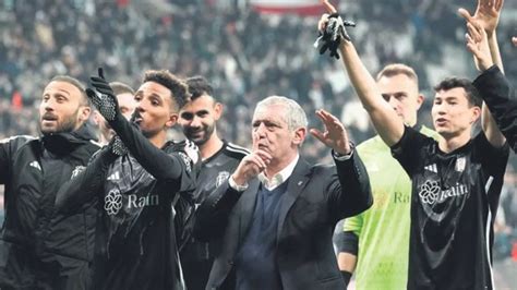 B­e­ş­i­k­t­a­ş­ ­T­ü­r­k­i­y­e­ ­K­u­p­a­s­ı­­n­d­a­ ­E­y­ü­p­s­p­o­r­­u­ ­a­ğ­ı­r­l­a­y­a­c­a­k­